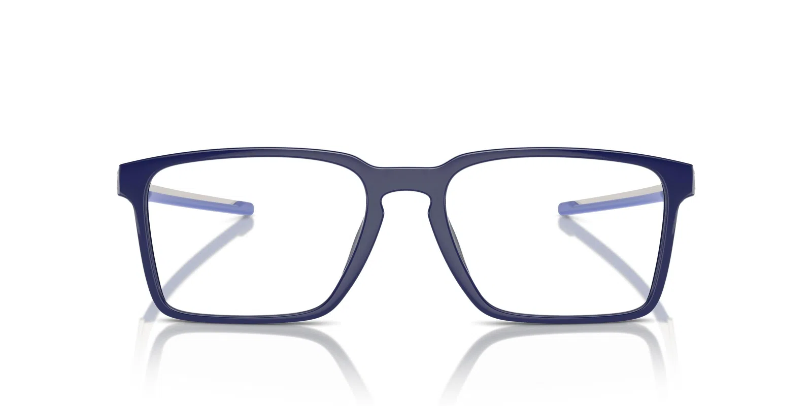 Scuderia Ferrari 8005U Eyeglasses - view 15